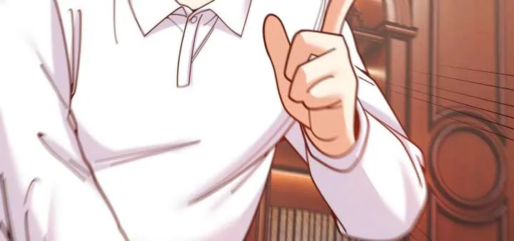 I Regressed to Level Up Instead of Being a Simp Chapter 216 page 61 - 
