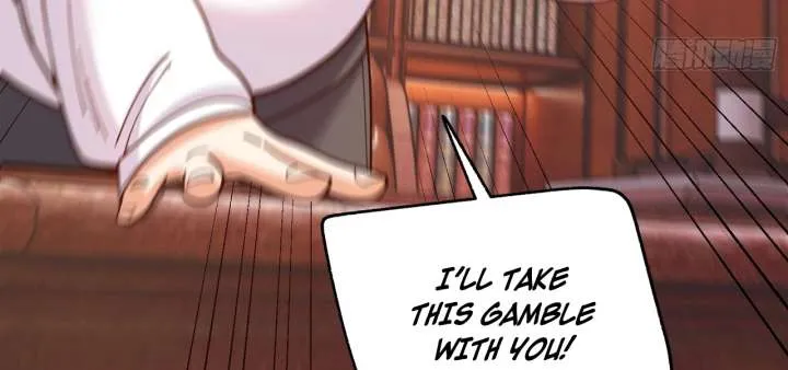 I Regressed to Level Up Instead of Being a Simp Chapter 216 page 62 - 