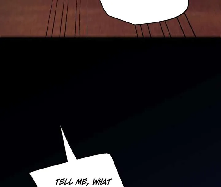 I Regressed to Level Up Instead of Being a Simp Chapter 216 page 63 - 