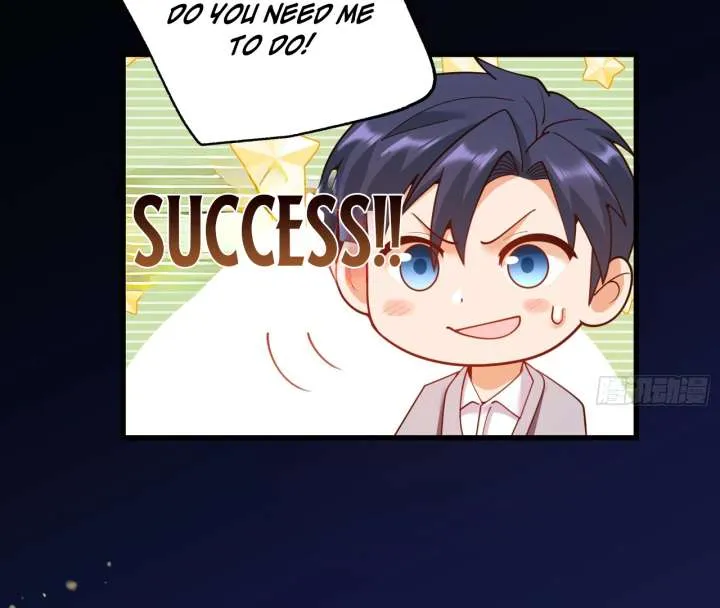 I Regressed to Level Up Instead of Being a Simp Chapter 216 page 64 - 