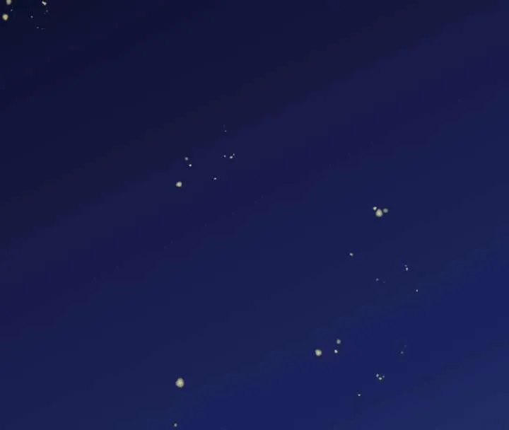 I Regressed to Level Up Instead of Being a Simp Chapter 216 page 65 - 