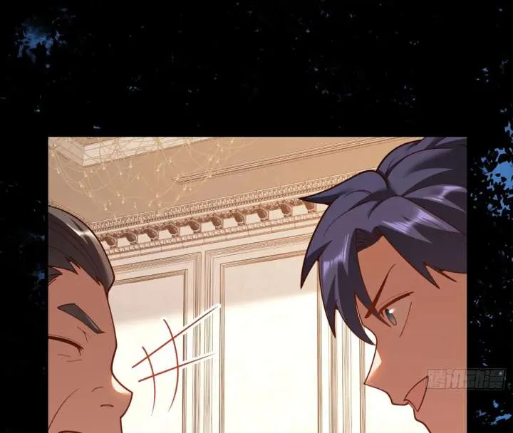 I Regressed to Level Up Instead of Being a Simp Chapter 216 page 68 - 