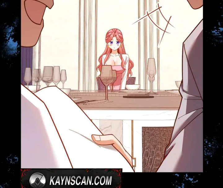 I Regressed to Level Up Instead of Being a Simp Chapter 216 page 69 - 