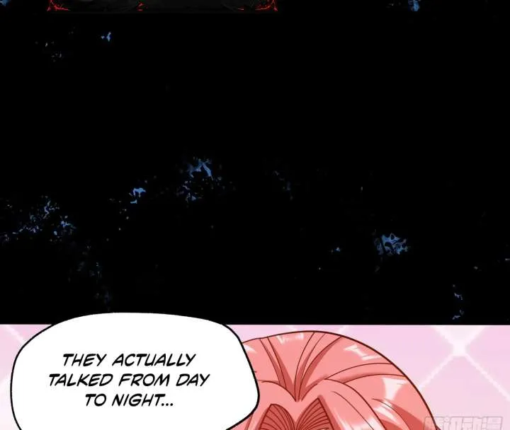 I Regressed to Level Up Instead of Being a Simp Chapter 216 page 70 - 