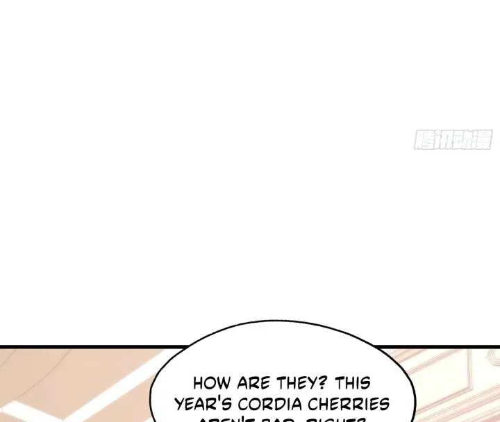 I Regressed to Level Up Instead of Being a Simp Chapter 216 page 8 - 