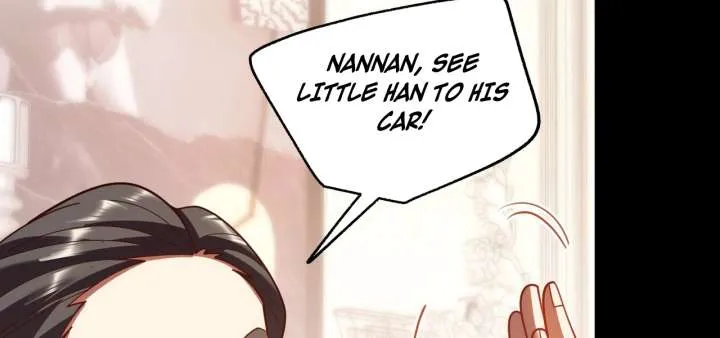 I Regressed to Level Up Instead of Being a Simp Chapter 216 page 73 - 
