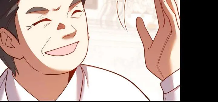 I Regressed to Level Up Instead of Being a Simp Chapter 216 page 74 - 