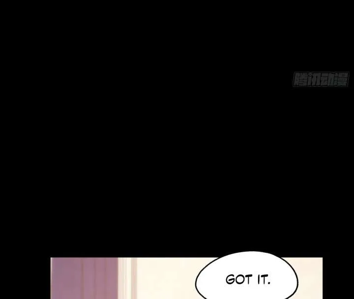 I Regressed to Level Up Instead of Being a Simp Chapter 216 page 75 - 