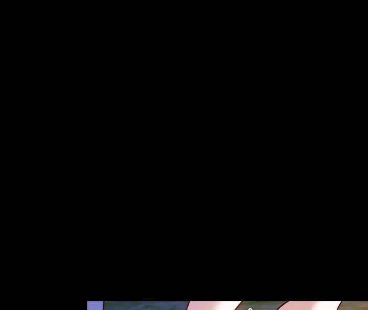 I Regressed to Level Up Instead of Being a Simp Chapter 216 page 78 - 