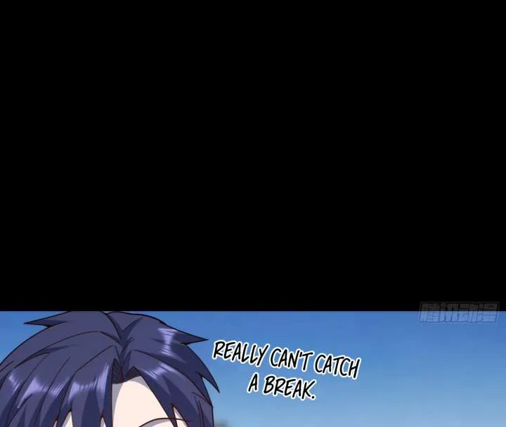 I Regressed to Level Up Instead of Being a Simp Chapter 216 page 83 - 