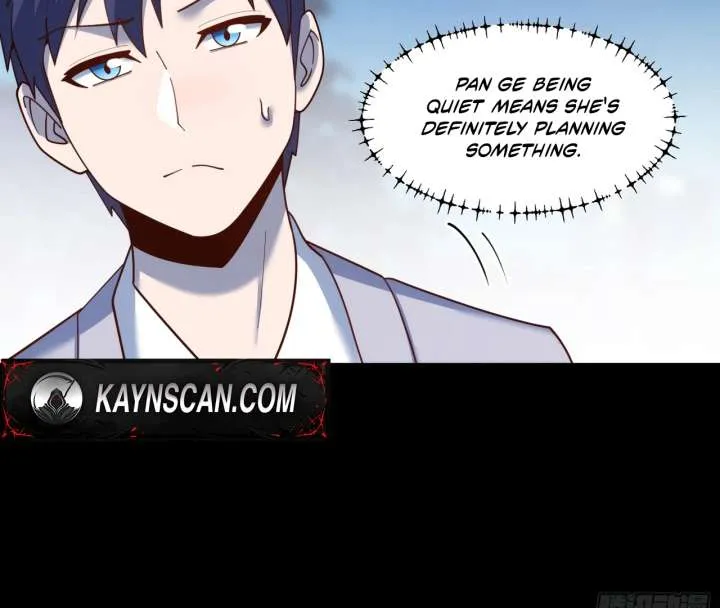 I Regressed to Level Up Instead of Being a Simp Chapter 216 page 84 - 
