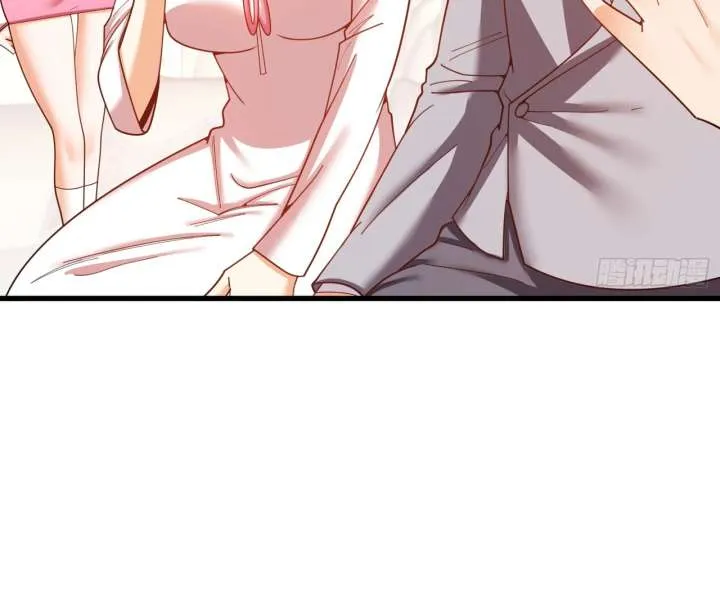 I Regressed to Level Up Instead of Being a Simp Chapter 216 page 10 - 