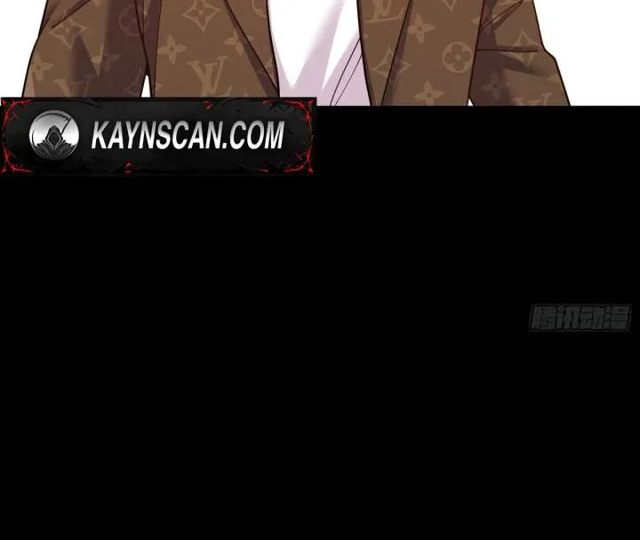I Regressed to Level Up Instead of Being a Simp Chapter 217 page 11 - 