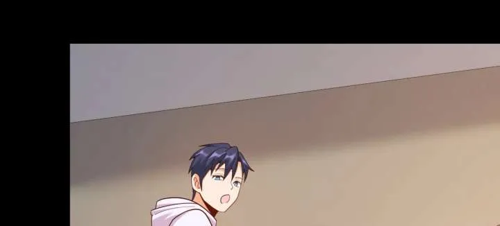 I Regressed to Level Up Instead of Being a Simp Chapter 217 page 12 - 