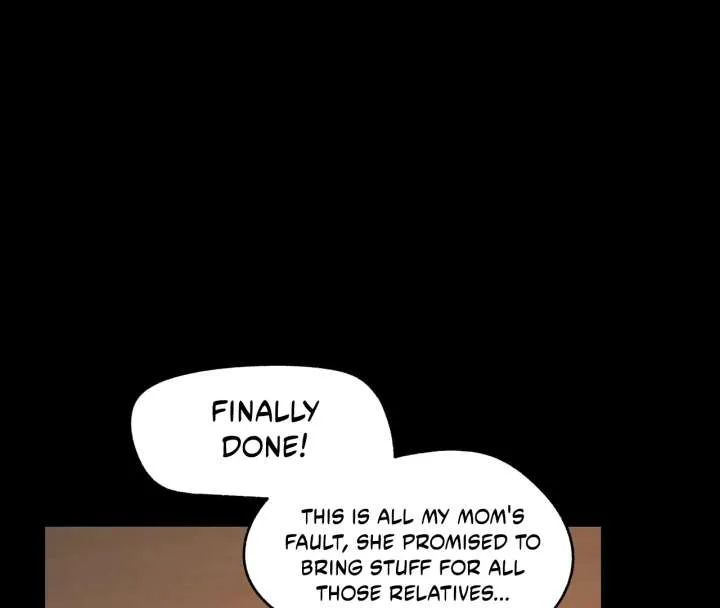 I Regressed to Level Up Instead of Being a Simp Chapter 217 page 15 - 