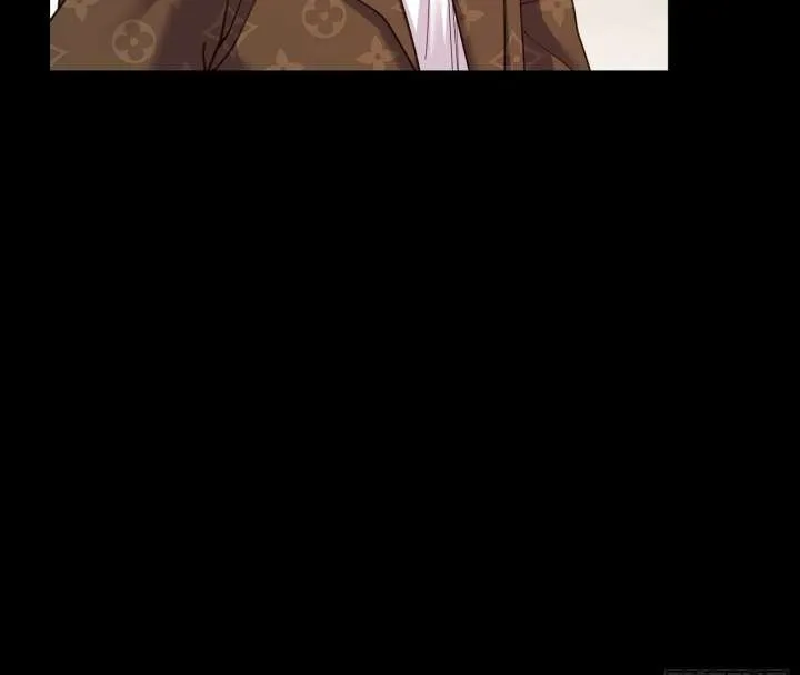 I Regressed to Level Up Instead of Being a Simp Chapter 217 page 17 - 