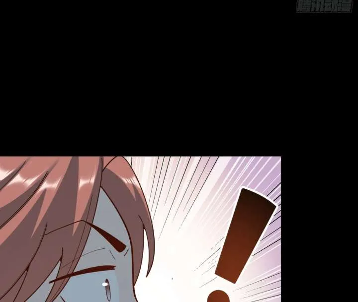 I Regressed to Level Up Instead of Being a Simp Chapter 217 page 18 - 