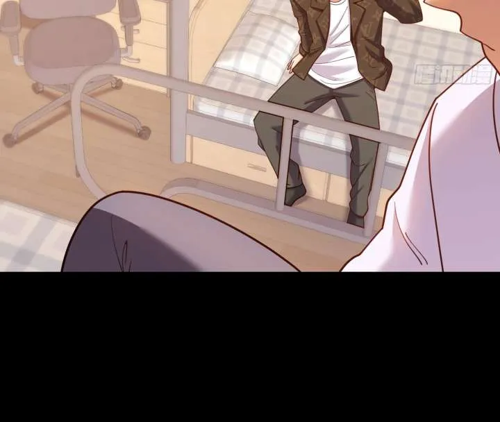 I Regressed to Level Up Instead of Being a Simp Chapter 217 page 21 - 