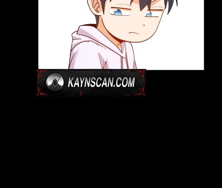 I Regressed to Level Up Instead of Being a Simp Chapter 217 page 23 - 