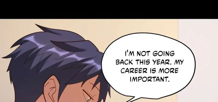 I Regressed to Level Up Instead of Being a Simp Chapter 217 page 25 - 