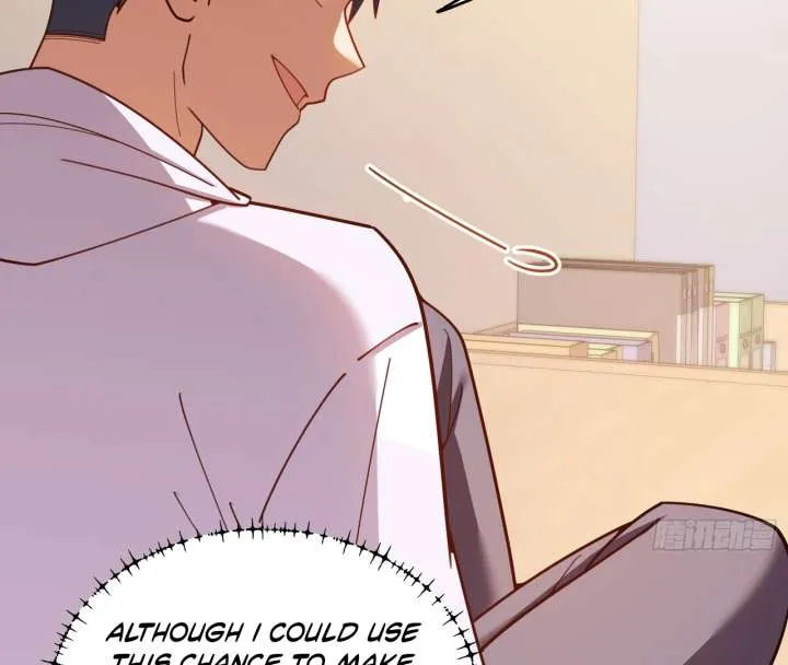 I Regressed to Level Up Instead of Being a Simp Chapter 217 page 26 - 