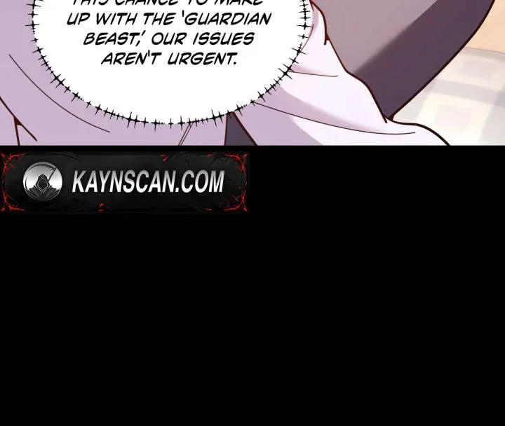 I Regressed to Level Up Instead of Being a Simp Chapter 217 page 27 - 