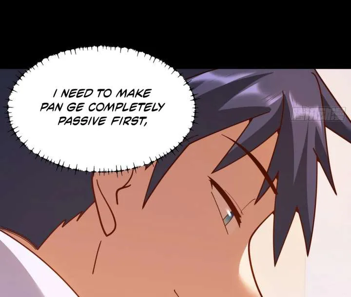 I Regressed to Level Up Instead of Being a Simp Chapter 217 page 28 - 