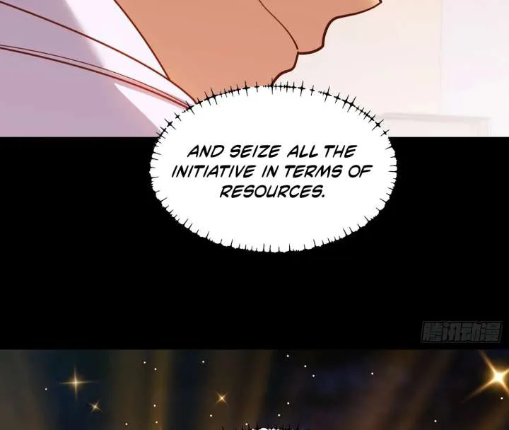 I Regressed to Level Up Instead of Being a Simp Chapter 217 page 29 - 