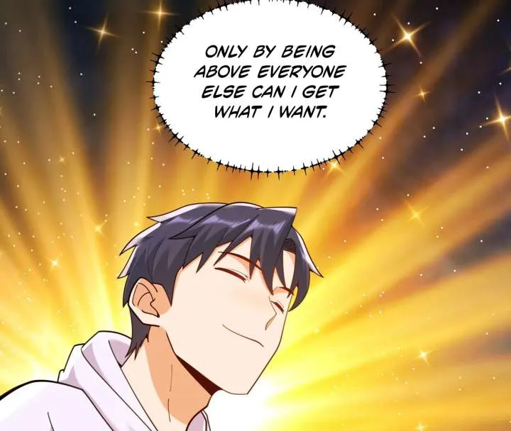 I Regressed to Level Up Instead of Being a Simp Chapter 217 page 30 - 