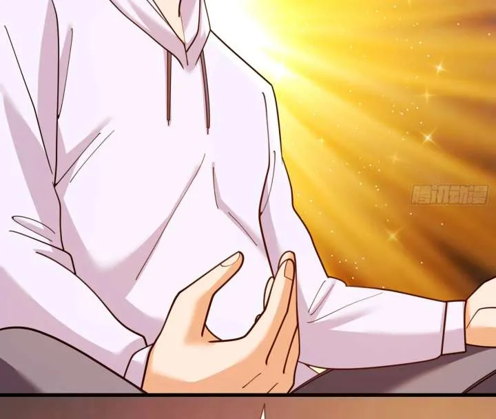 I Regressed to Level Up Instead of Being a Simp Chapter 217 page 31 - 