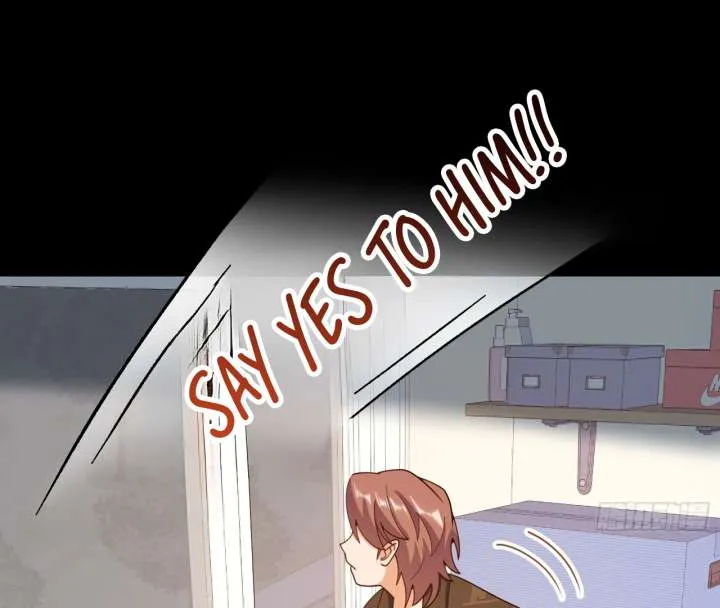 I Regressed to Level Up Instead of Being a Simp Chapter 217 page 34 - 