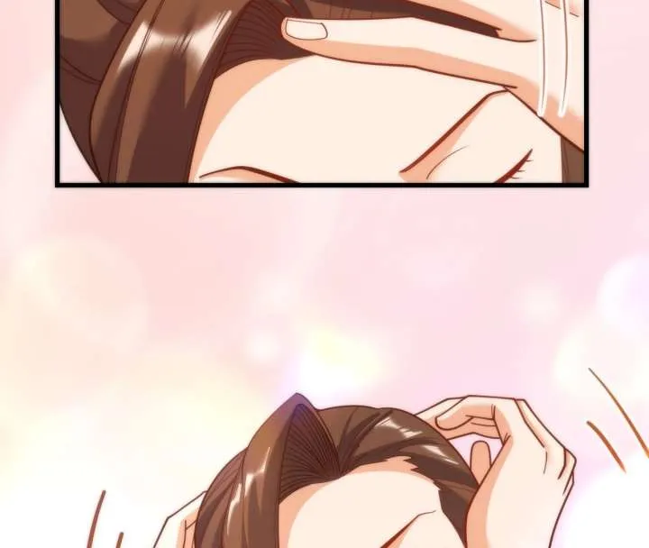 I Regressed to Level Up Instead of Being a Simp Chapter 217 page 41 - 