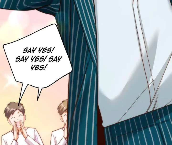 I Regressed to Level Up Instead of Being a Simp Chapter 217 page 43 - 