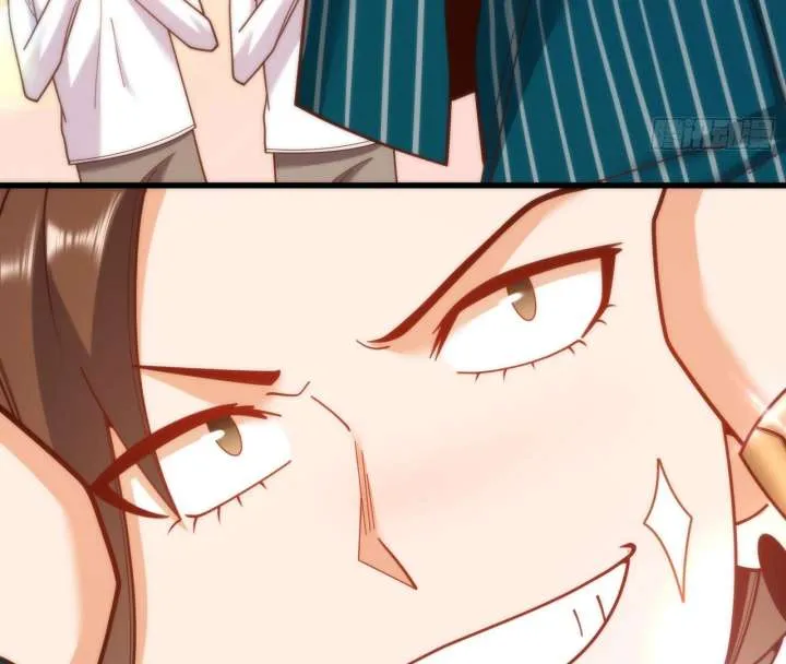 I Regressed to Level Up Instead of Being a Simp Chapter 217 page 44 - 