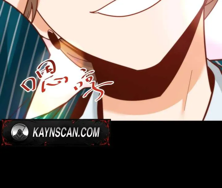 I Regressed to Level Up Instead of Being a Simp Chapter 217 page 45 - 