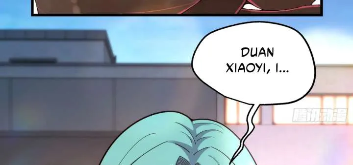 I Regressed to Level Up Instead of Being a Simp Chapter 217 page 48 - 