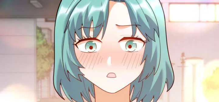 I Regressed to Level Up Instead of Being a Simp Chapter 217 page 49 - 
