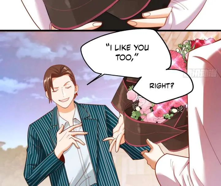 I Regressed to Level Up Instead of Being a Simp Chapter 217 page 51 - 