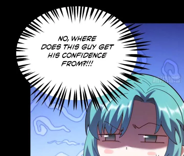 I Regressed to Level Up Instead of Being a Simp Chapter 217 page 53 - 