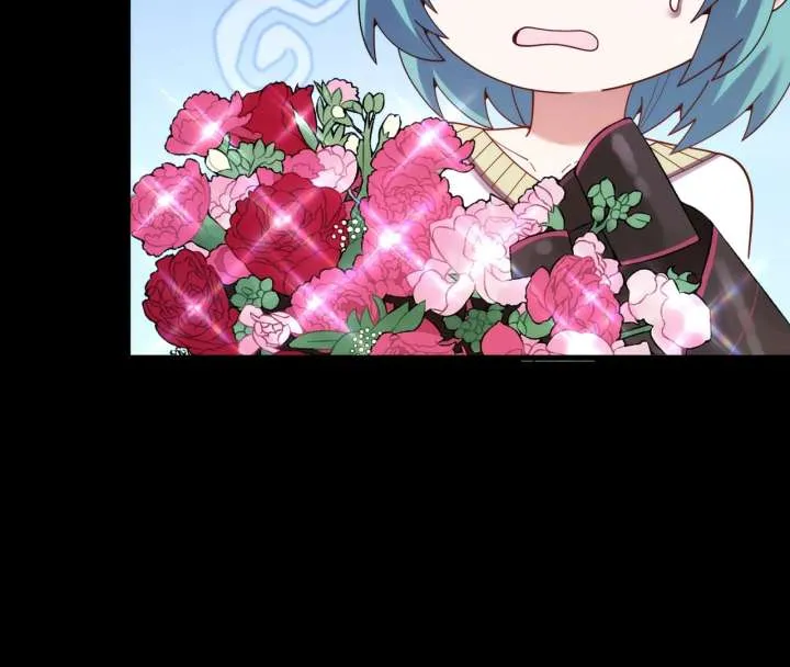 I Regressed to Level Up Instead of Being a Simp Chapter 217 page 54 - 