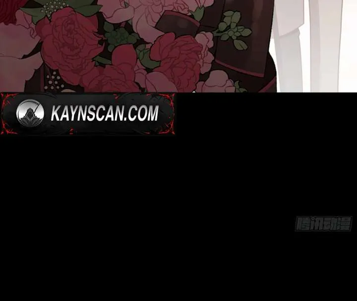 I Regressed to Level Up Instead of Being a Simp Chapter 217 page 57 - 