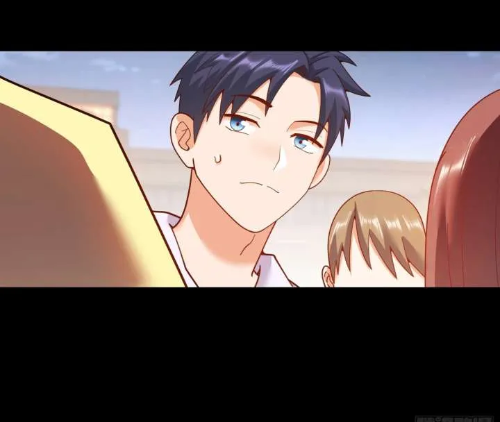 I Regressed to Level Up Instead of Being a Simp Chapter 217 page 58 - 