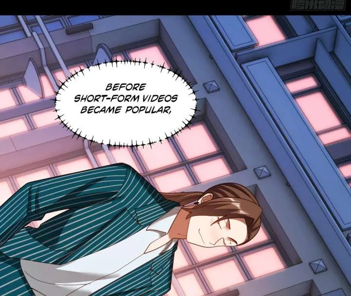 I Regressed to Level Up Instead of Being a Simp Chapter 217 page 59 - 