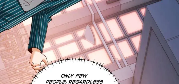 I Regressed to Level Up Instead of Being a Simp Chapter 217 page 60 - 