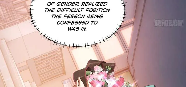 I Regressed to Level Up Instead of Being a Simp Chapter 217 page 61 - 