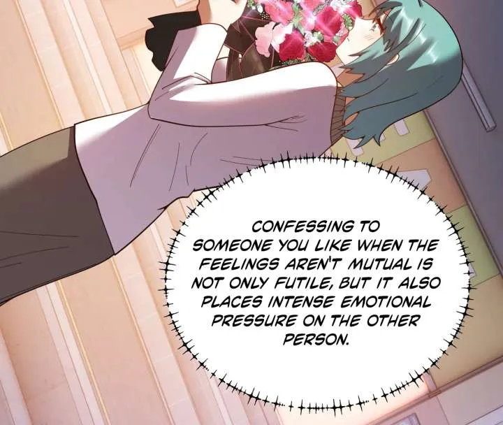 I Regressed to Level Up Instead of Being a Simp Chapter 217 page 62 - 