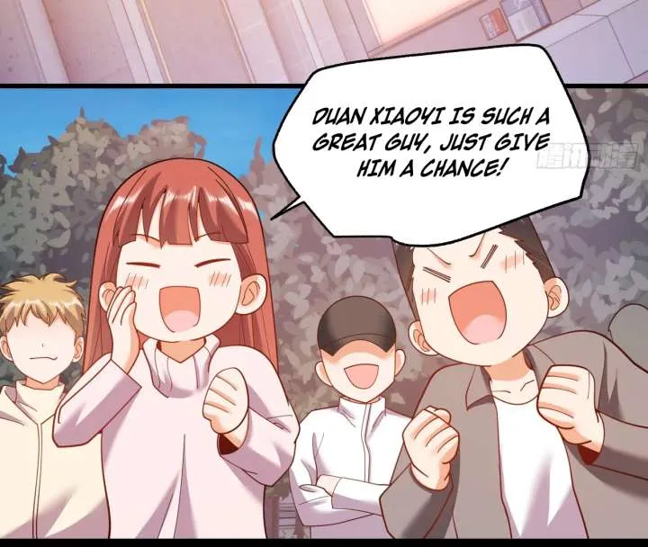 I Regressed to Level Up Instead of Being a Simp Chapter 217 page 63 - 