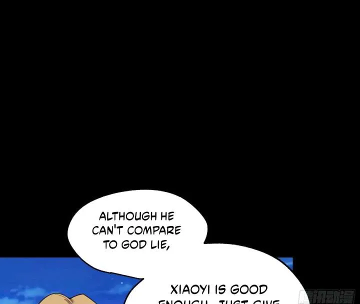 I Regressed to Level Up Instead of Being a Simp Chapter 217 page 64 - 