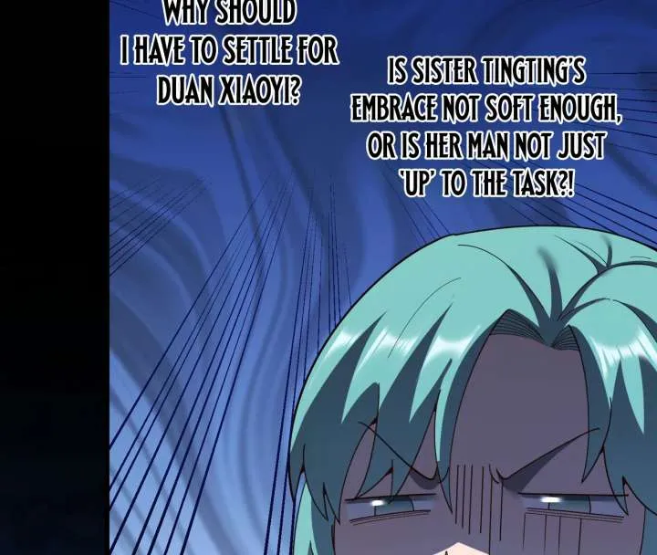 I Regressed to Level Up Instead of Being a Simp Chapter 217 page 67 - 