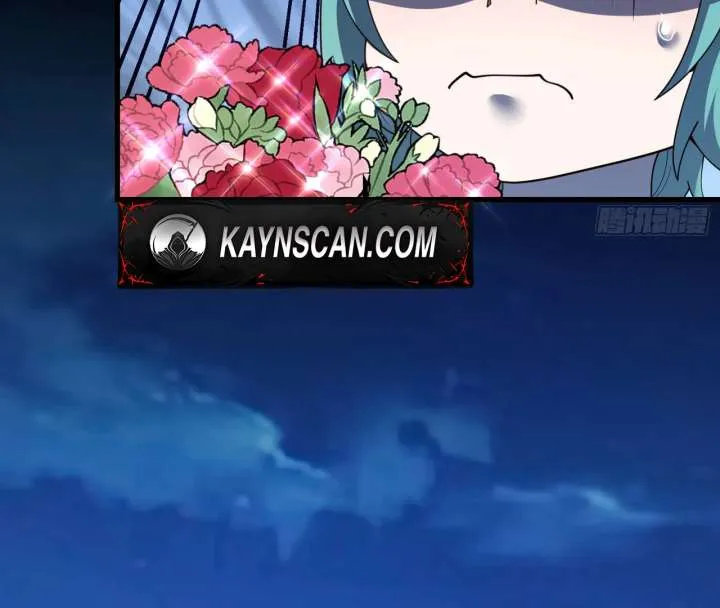 I Regressed to Level Up Instead of Being a Simp Chapter 217 page 68 - 